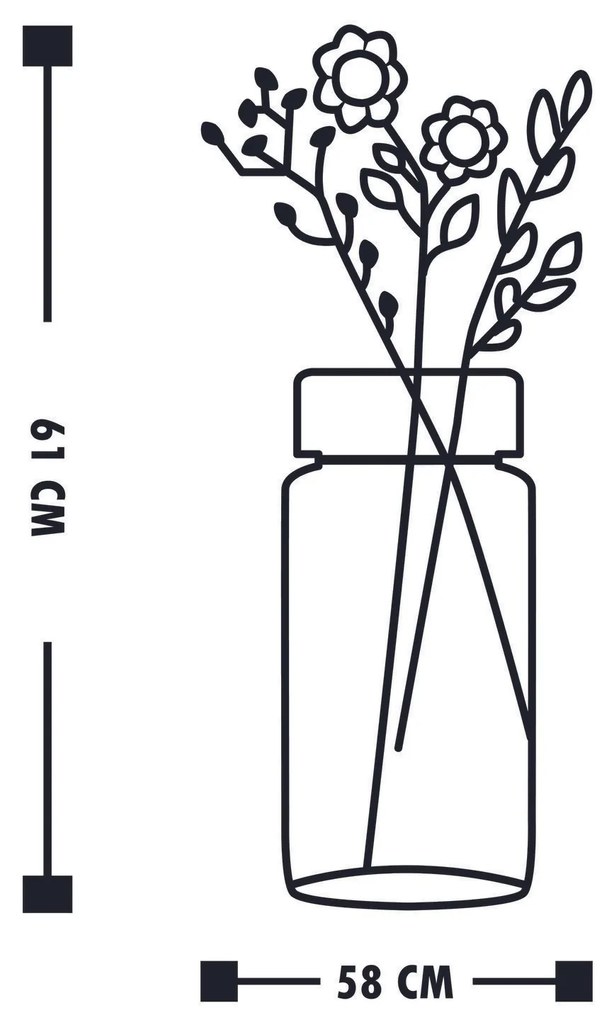 Flower 5