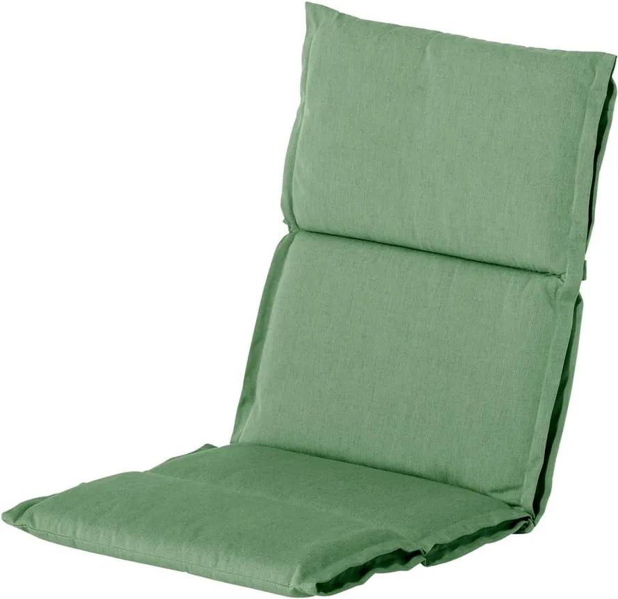 Zelené záhradné sedadlo Hartman Casual, 107 × 50 cm