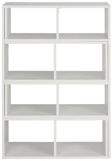 Livarno home Deliaca stena/regál Liverpool (850000431)