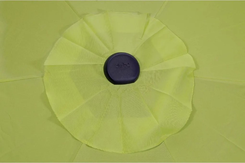 Derby ZÁKLADNÝ ZDVIH NEO béžová