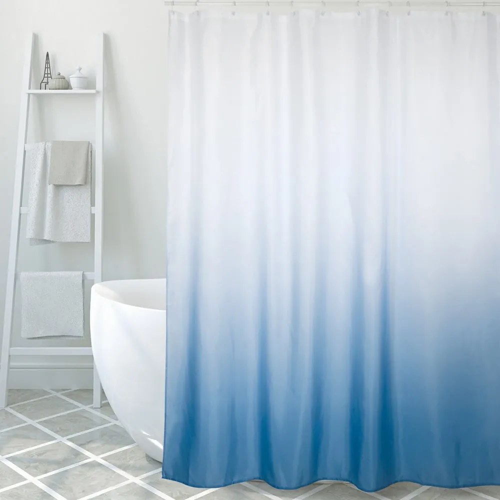 Sprchový záves 180x200 cm Sugar – MSV