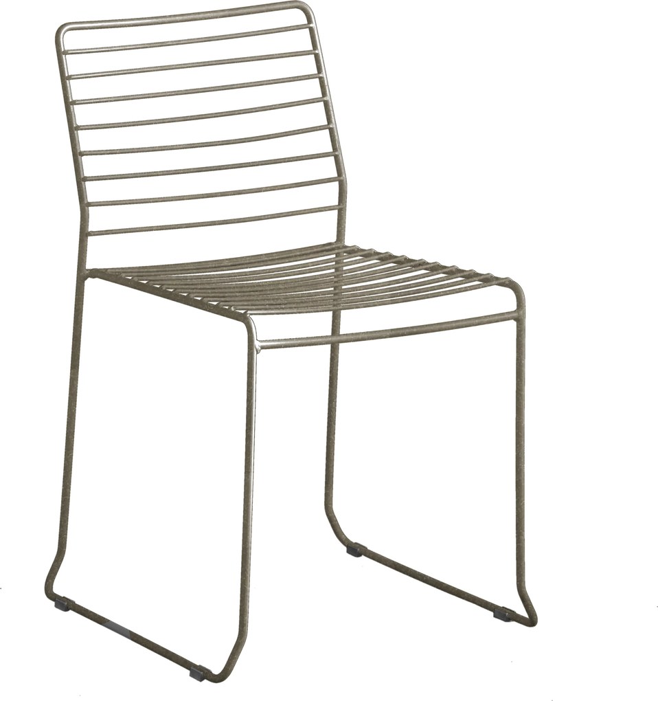 Tarifa Chair 8026