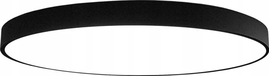 Stropné Svietidlo 77x0.72W 3000K 95cm Nungo 6006 Antigo