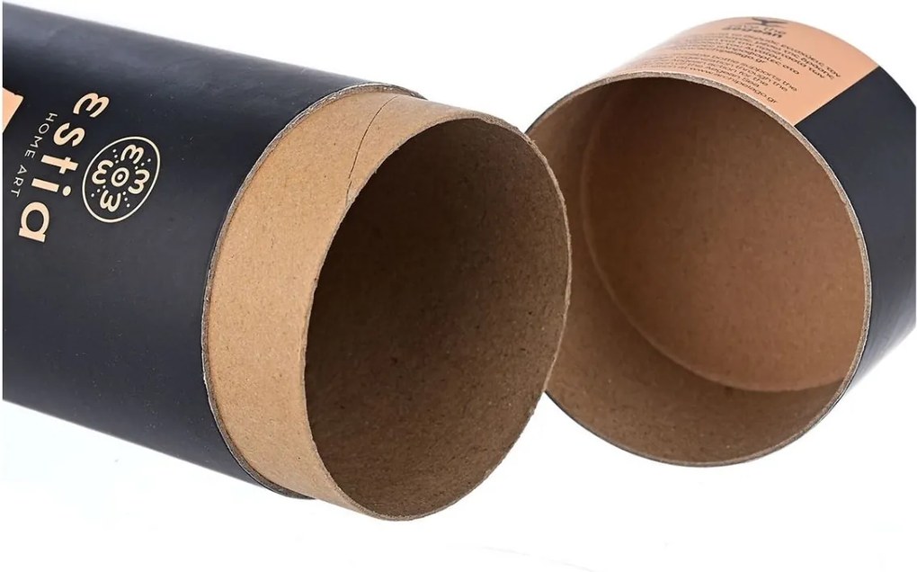 Termohrnček Midnight 500 ml