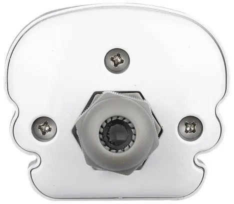 LED Technické žiarivkové svietidlo G-SERIES LED/18W/230V 4000K IP65 60 cm