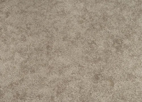 Koberce Breno Metrážny koberec SERENADE 827, šíře role 400 cm, hnedá