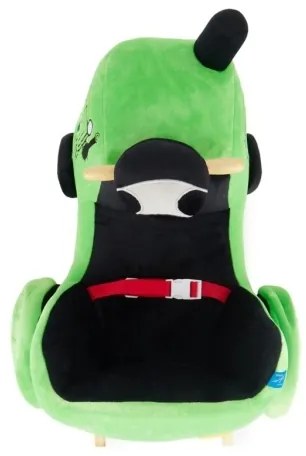 Bieco - Traktorová hojdačka