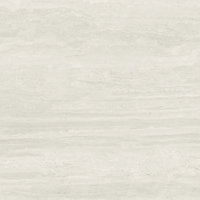 Dlažba Venice Bianco Pulido 120x120 R