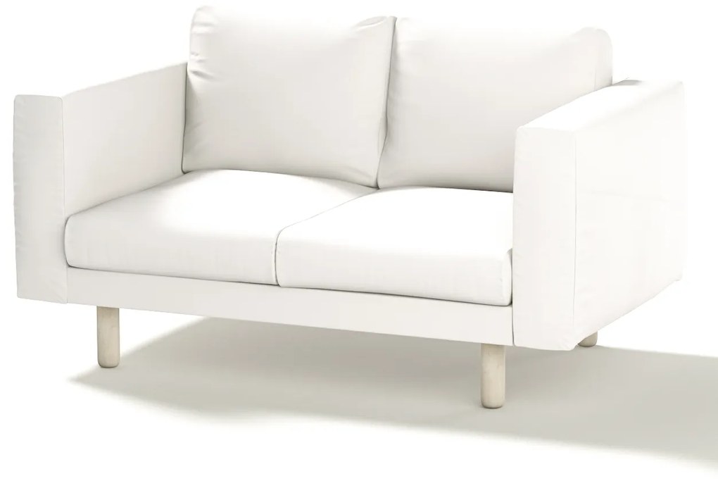 Poťah na sedačku Norsborg (pre 2 osoby)