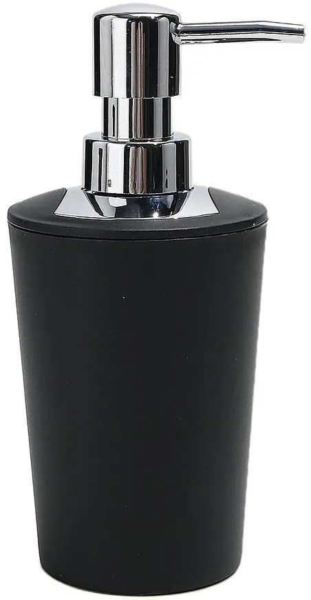 Dávkovač Bl2 Bpp0186ba-Ld