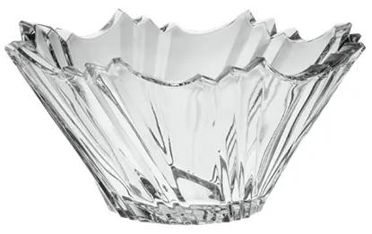 Bohemia Crystal misa Ikaros 130mm