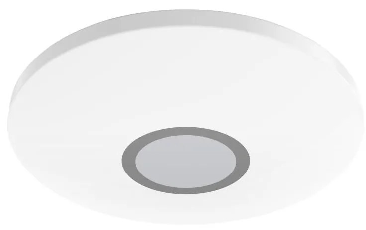 Ledvance - LED Stropné svietidlo so senzorom SPARKLEDOT LED/32W/230V