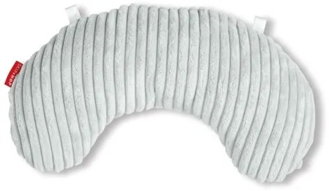 Skip Hop - Detská hracia deka DISCOVEROSITY MONTESSORI