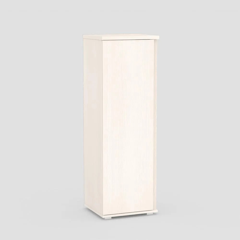 Drevona, Skrinka, REA AMY 30/135, graphite