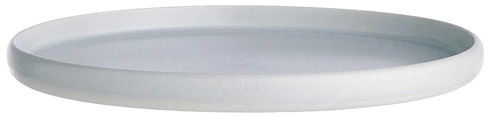 CASA NOVA Raňajkový tanier 22,5 cm - šedá