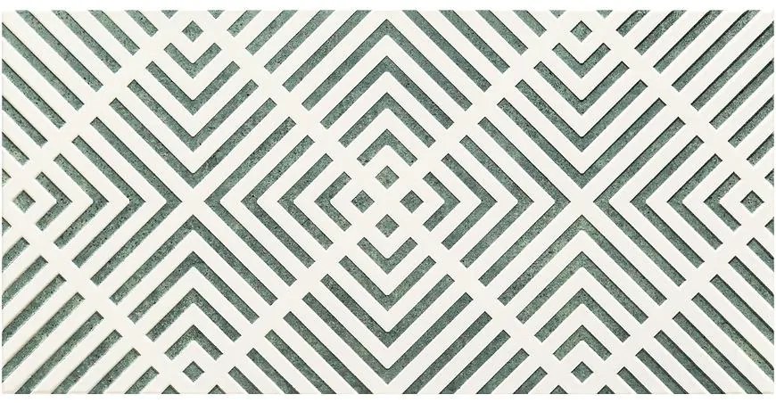 Dekor Touch 3 29,8/59,8