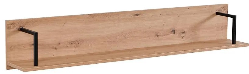 Polička Zp Sardinia Artisan/Čierna 11008235