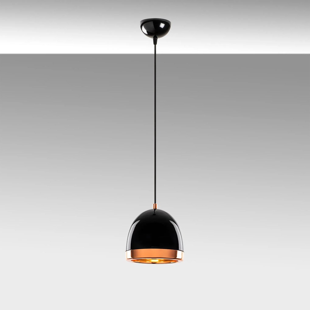 Mugo - 10635