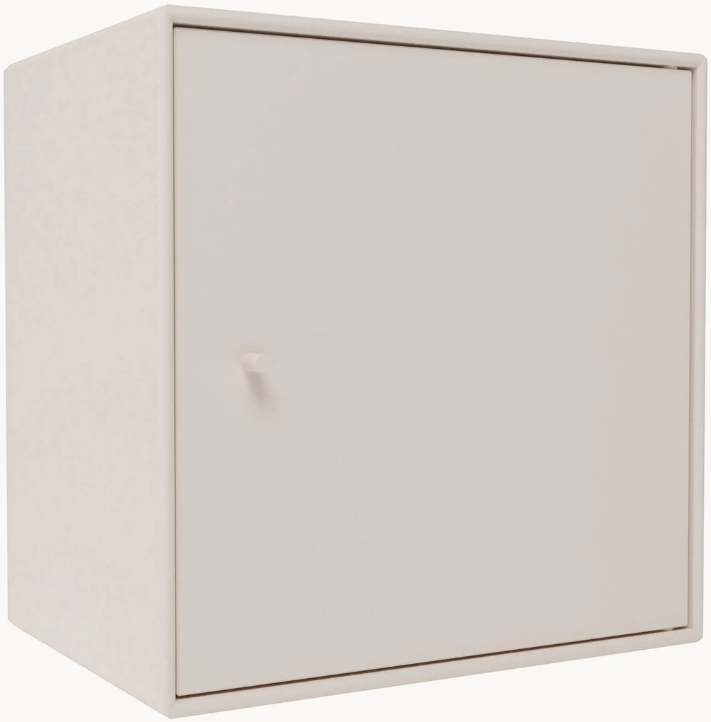 Modul Mini 1003