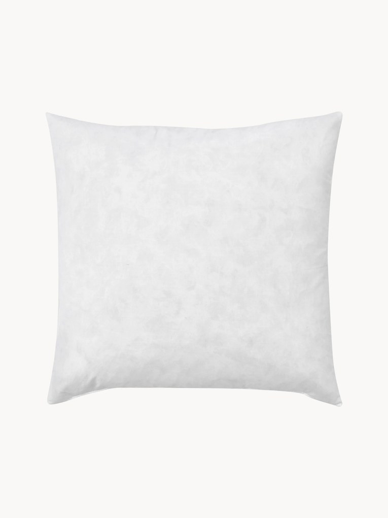 Výplň do vankúša z peria Comfort, rôzne veľkosti