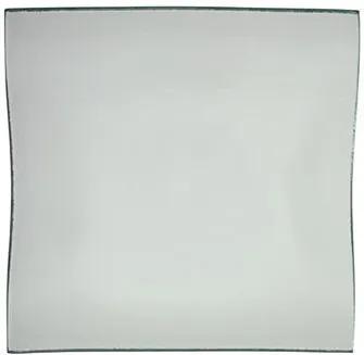 Tanier štvorcový 21,7 x 21,4 cm Cera