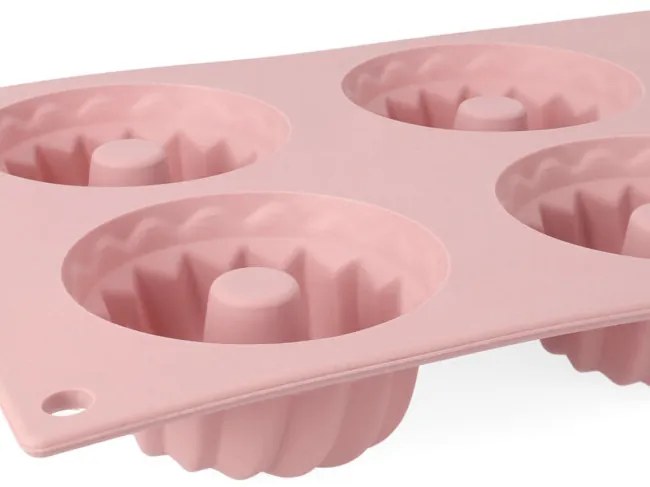 Forma EASY BAKE silikónová 810676