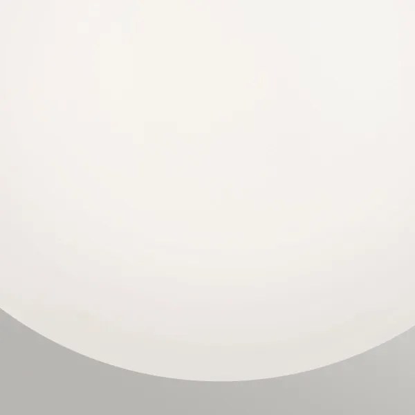 Kichler KL-ALBERS-F-G-BK-Stropné svietidlo ALBERS 1xE27/40W/230V pr.20,3cm čierne