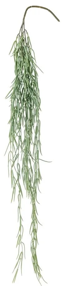 Umelá rastlina (výška 110 cm) Tilandsia – Bloomingville