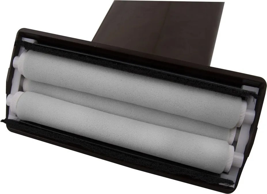 Tepovač kobercov Teko – Orion