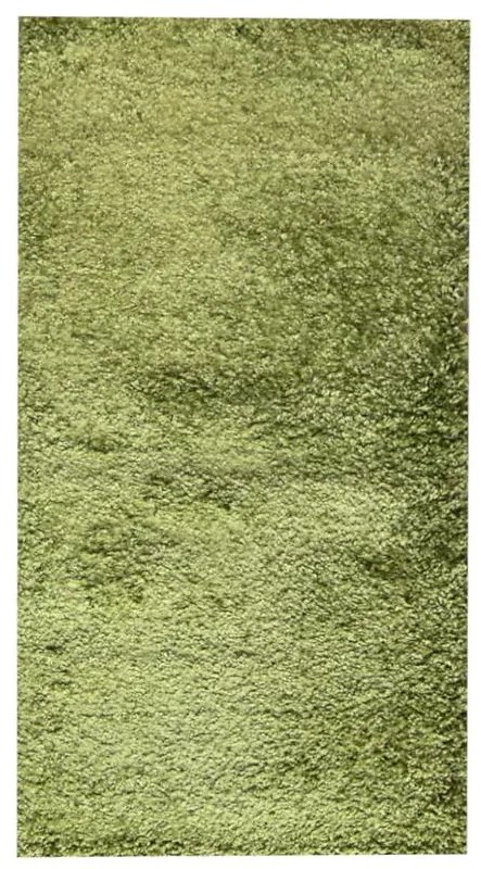 Koberec Shaggy Dream 0,6/1,1 5229