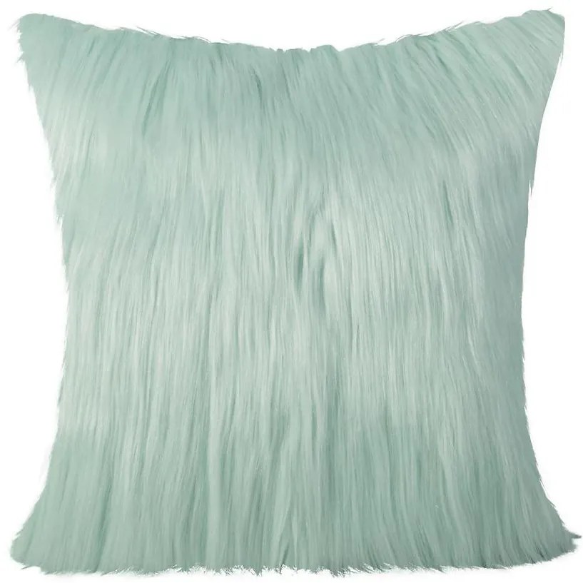 Obliečka na vankúš 818 45x45 mint 126021