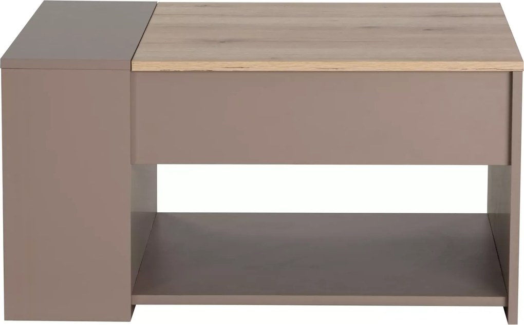 SI Konferenčný stolík na cvičenie