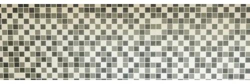 Keramická mozaika AT 959 32,7x30,2 cm mix