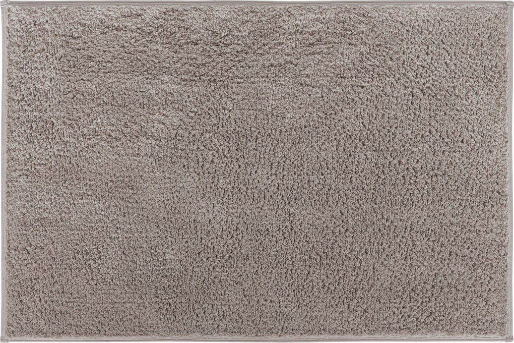 XXXLutz KOBERČEK DO KÚPEĽNE, 60/90 cm Grund - Online Only bytové doplnky - 008250022504