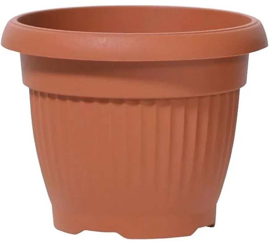 Kvetináč Terra DCE15 11243