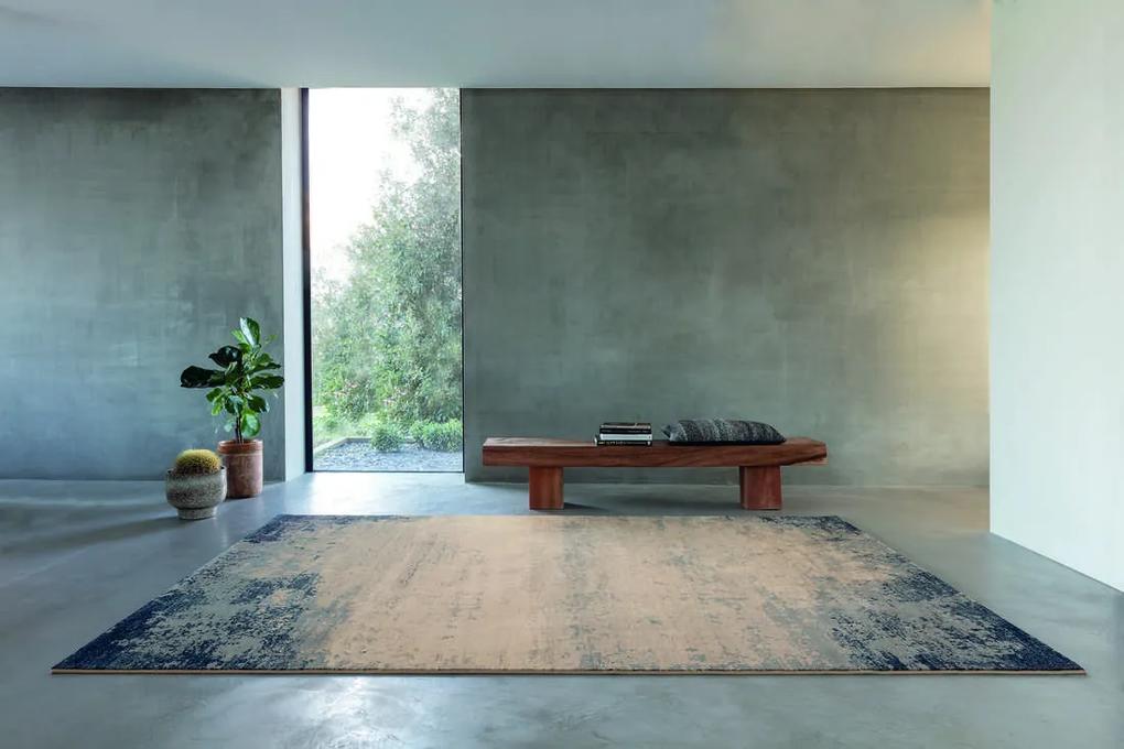 Luxusní koberce Osta Kusový koberec Belize 72414 900 - 160x230 cm