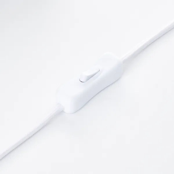 Brilliant - Stolná lampa TEDDY 1xE27/25W/230V krémová