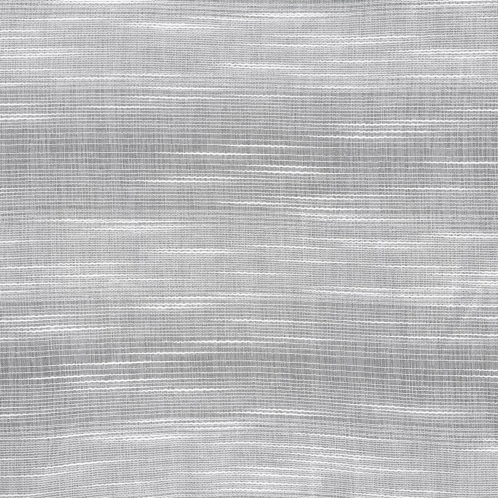 ZÁCLONA NA KRÚŽKOCH ASTERA 140X250 CM BIELA