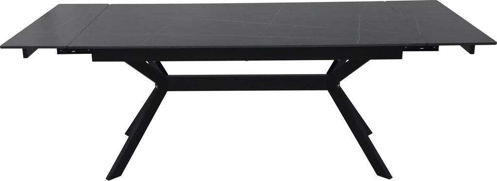 SI Stôl Imperia 160