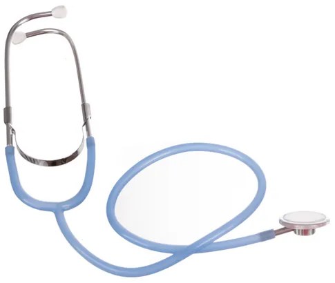 Kruzzel Sada Malý doktor 25115