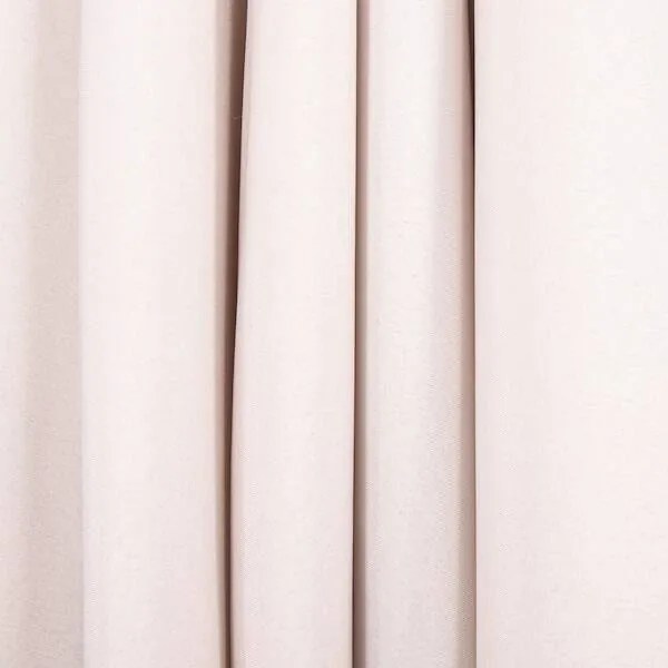 Záhradný slnečník 3,5 m SPRINGOS GU0045 - ecru