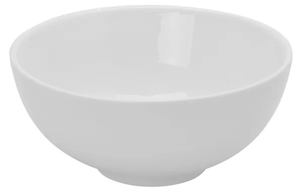 Miska Atelier biela ø 12,5 cm - Gaya - 452184
