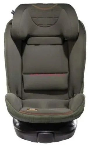 Autosedačka Joie i-Spin™ XL Pine 2024