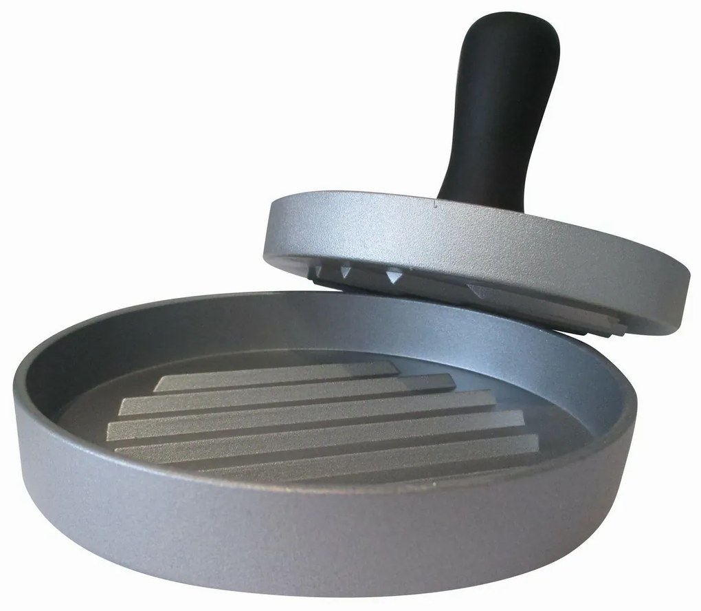 Tepro 8564 Lis na hamburgery