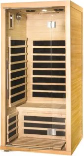 Marimex | Infrasauna Marimex TRENDY 1001 M | 11105673