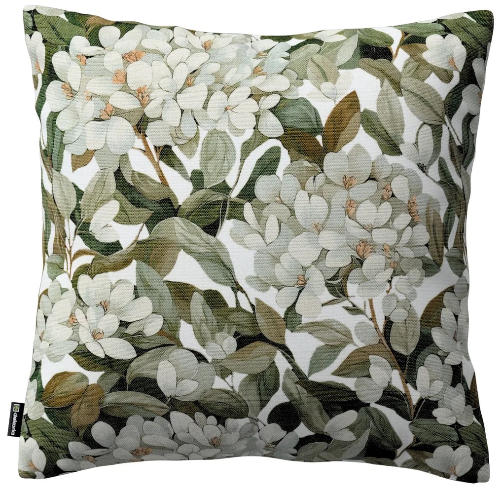 Karin - jednoduchá obliečka