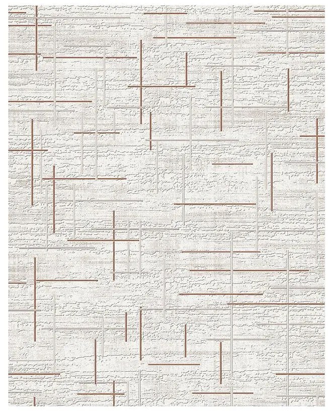 Koberec Craft 1,33/1,9 13097a 43134 béžový