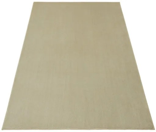 Koberec Lexus 173 béžový