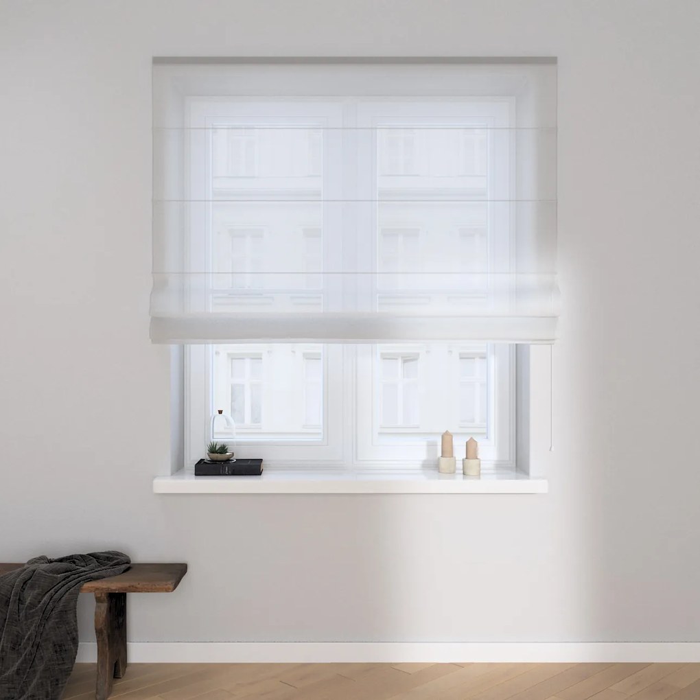 Rímska roleta Capri