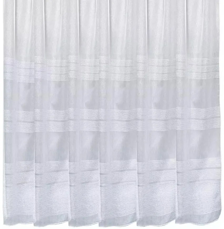 Záves na páske 02770-17987A 300x250